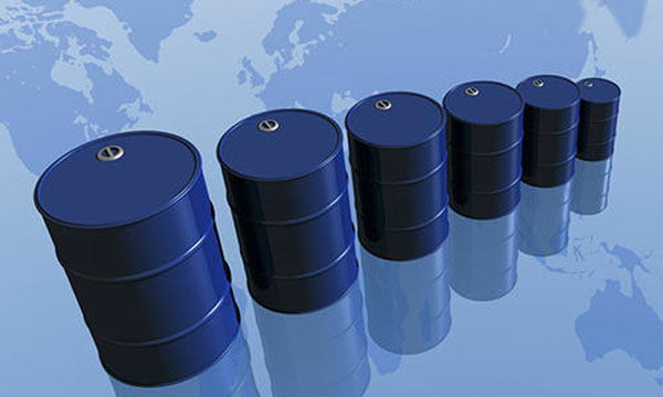 投資原油可靠嗎？從這幾方面來看！